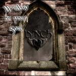 Lynch Window of Your Soul new music review