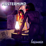 Mastermind Insomnia new music review