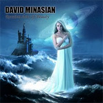 David Minasian Random Acts of Beauty album new music review