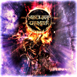 Mindwarp Chamber Supernova new music review