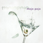Mojo Pojo debut new music review