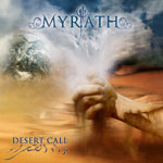 Myrath Desert Call new music review