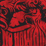 No Hawaii Snake My Charms new music review