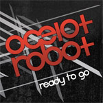 Ocelot Robot - Ready to Go album new music review