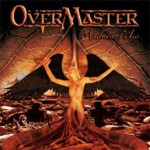 Overmaster Madness of War new music review