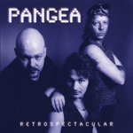 Pangea Retrospectular new music review