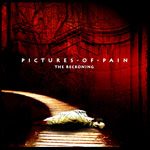 Pictures of Pain The Reckoning album new music review