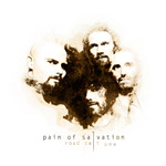 Pain of Salvation Road Salt One new music review