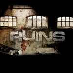 Project Ruins new music review