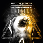 Revolution Renaissance Trinity new music review