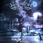 Samandriel Awakening album new music review