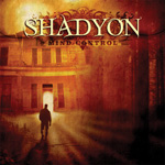 Shadyon Mind Control new music review