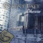 Silent Fall Otherwise new music review