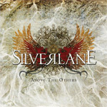Silverlane Above the Others album new music review