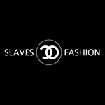Slaves to Fashion new music review