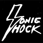 Sonic Shock Hell to Pay album new music review