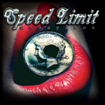 Speed Limit Moneyshot album new music review