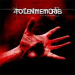 Stolen Memories The Strange Order album new music review