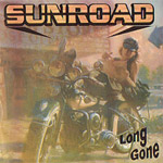Sunroad: Long Gone new music review