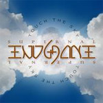 Supernal Endgame Touch the Sky new music review