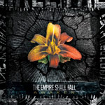 The Empire Shall Fall Awaken album new music review