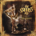 The Sins Undone new music review
