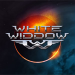 White Widdow