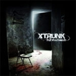 Xtrunk Full Confession album new music review