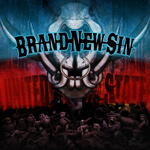 Brand New Sin United State album new music review