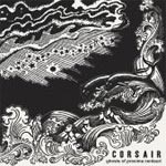 Corsair Ghosts of Proxima Centauri album new music review