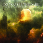 Do You See the Dark Victory is in the Struggle album new music review