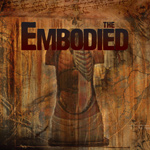 The Embodied album new music review