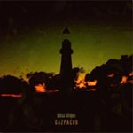 Gazpacho Missa Atropos album new music review