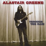 Alastair Greene Through the Rain review