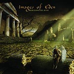 Images of Eden Rebuilding the Ruins album new music review
