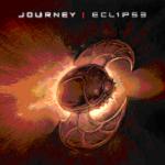 Journey Eclipse album new music review