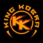 King Kobra 2011 album new music review