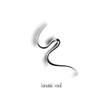 Lunatic Soul 2 album new music review