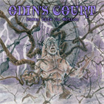 Odin's Court Human Life in Motion debut album new music review