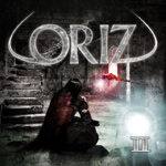 Oriz II album new music review