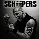 Ralf Scheepers album new music review