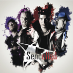 Sencelled 2011 album new music review
