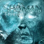 Shaman Origins album new music review