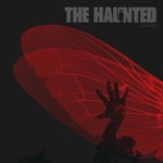 The Haunted Unseen album new music review