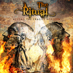 The Ritual Beyond the Fragile Horizon album new music review