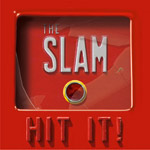 The Slam Hit It album new music review