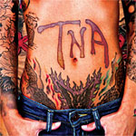 TNA 2011 album new music review