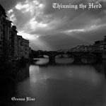 Thinning the Herd - Ocean's Rise album new music review