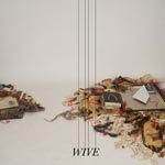 WIVE PVLL album new music review