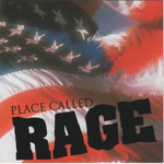 A Place Called Rage Review